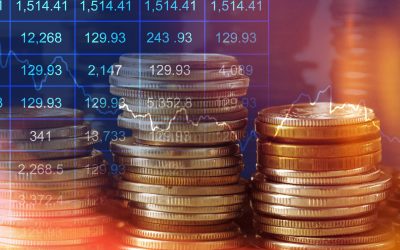 curs-valutar-scaled-e1772623731781.jpg - JurnalUrban