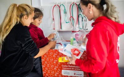 cutia-bebelusului.jpg - JurnalUrban