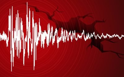 cutremur-2-e1693977135919.jpg - JurnalUrban