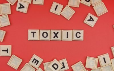 cuvintele-care-ranesc-shutter_Descopera-scaled.jpg - JurnalUrban