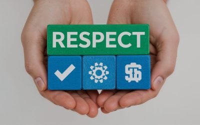 cuvintele-te-inteleg-shutter_Descopera-scaled.jpg - JurnalUrban