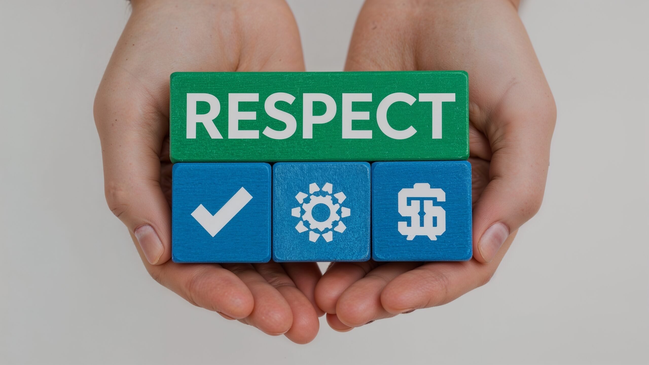Cuvintele care liniștesc: Cum reacționează creierul la „te înțeleg”?