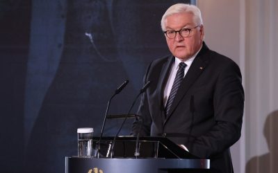 d0a6c923-0545-459e-b311-6aec854d3210-e1667326840560.jpg - JurnalUrban