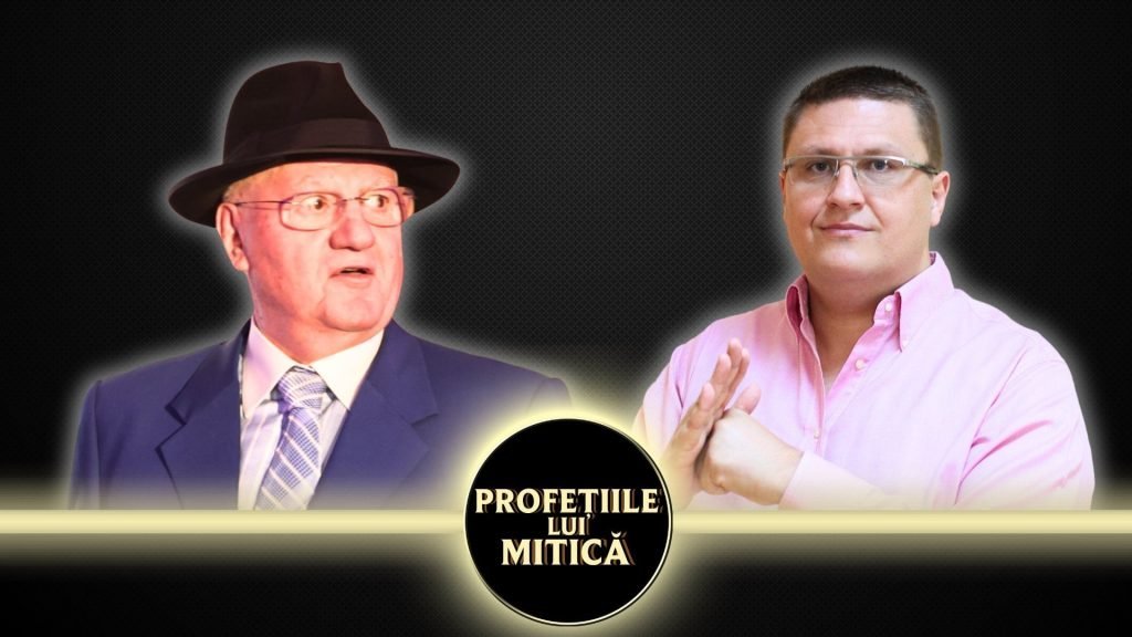 „Giovanni Show” revine cu o ediție specială dedicată SuperLigii Emisiunea „Giovanni Show”, moderată de Horia Ivanovici, revine vineri, 6 martie, de la ora 17:30, cu o ediție specială dedicată ultimei etape din sezonul regulat al SuperLigii