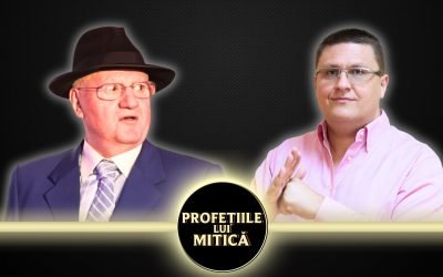 d3a7e0d0-27e5-4604-a53a-a70035e15d0f.jpeg - JurnalUrban