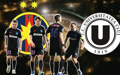 d4f3b735-4805-4d31-8956-7335d082ce64.jpg - JurnalUrban