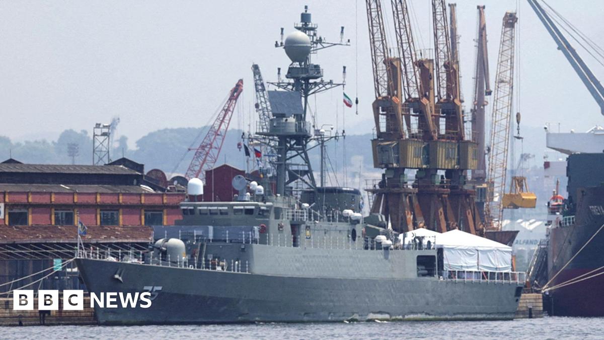 Hotel lovit în Liban: Proprietara spune că nu se mai simte în siguranță BEIRUT, Liban – Un hotel din afara capitalei libaneze, Beirut, a fost lovit de un atac, proprietara exprimându-și, pentru BBC, sentimentul de nesiguranță, în urma incidentului