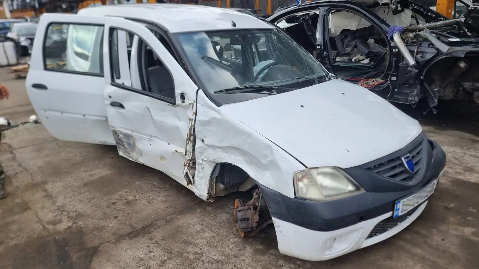 Plăcuțe de frână: De ce cele mai ieftine pot costa mai mult pe termen lung Alegerea plăcuțelor de frână potrivite pentru autoturismul personal este mai complexă decât pare la prima vedere
