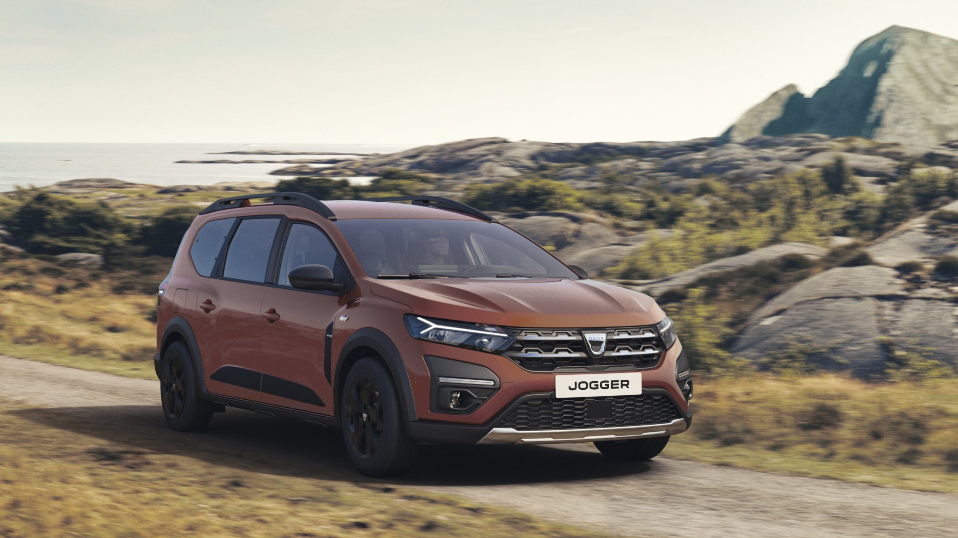 Dacia Jogger hibrid cu probleme: Un taximetrist, martori în bord și o revizie supărătoare Un caz recent, viral pe rețelele de socializare, ridică semne de întrebare cu privire la modul în care sunt gestionate problemele tehnice ale automobilelor, mai ales în cadrul rețelelor oficiale de service