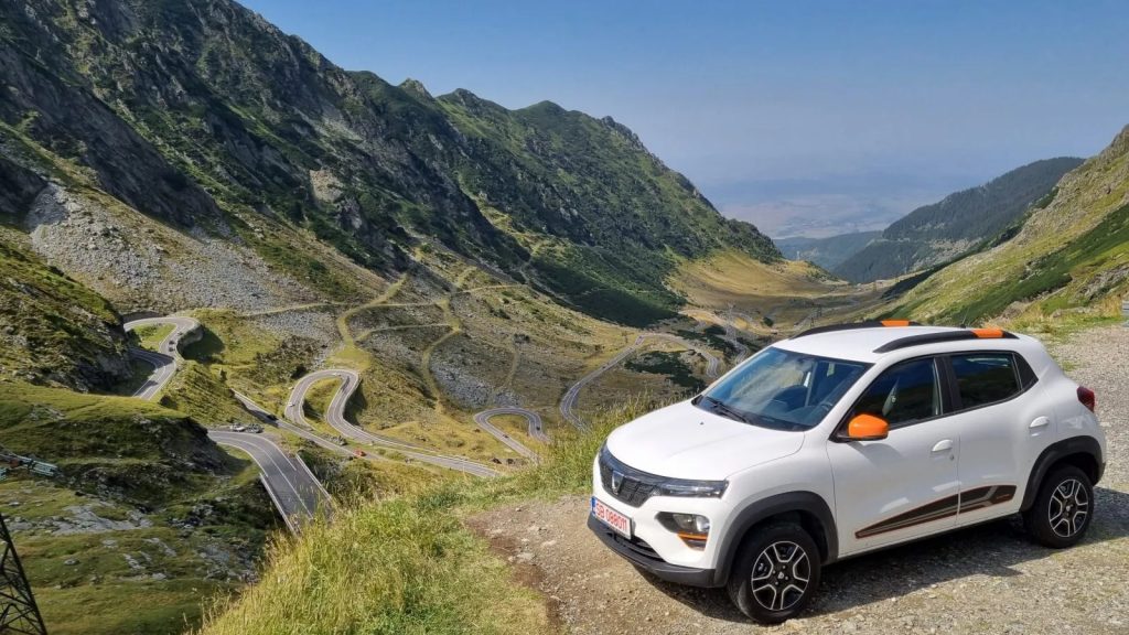 Cum verifici bateria auto fără diagnoză costisitoare