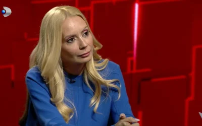 daciana-sarbu-e1702279635223.jpg - JurnalUrban