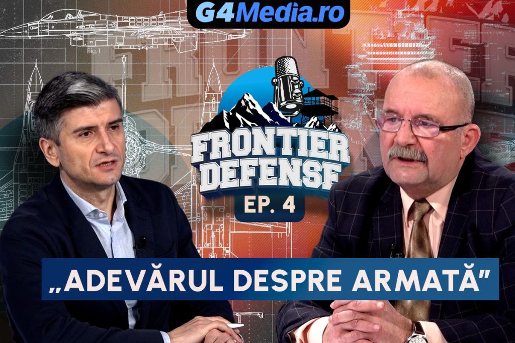 Armata Română, între lipsuri bugetare și necesitatea stringentă a înzestrării Armata Română a trecut printr-o perioadă de „suferință” cronică post-1989, accentuată de prioritizarea cheltuielilor cu personalul și mentenanța minimă, în detrimentul înzestrării, afirmă generalul-maior (r) Dan Grecu