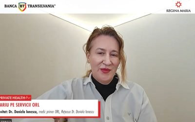 daniela-ionescu-reteaua-dr-daniela-ionescu.jpg - JurnalUrban