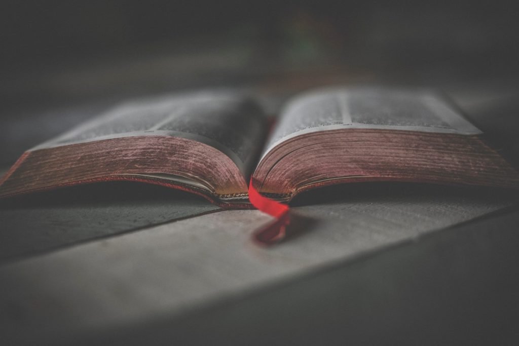 Institutul de Istorie a Religiilor, gazdă la București a congresului mondial din 2026