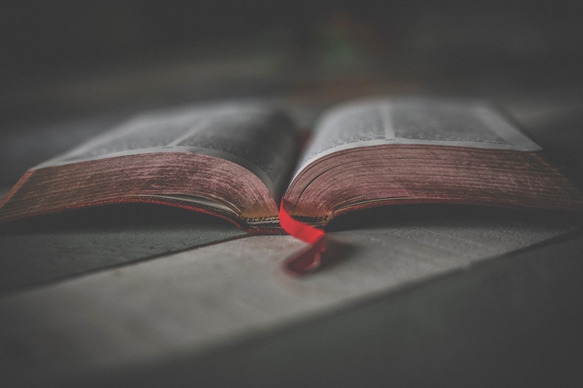 Institutul de Istorie a Religiilor, gazdă la București a congresului mondial din 2026