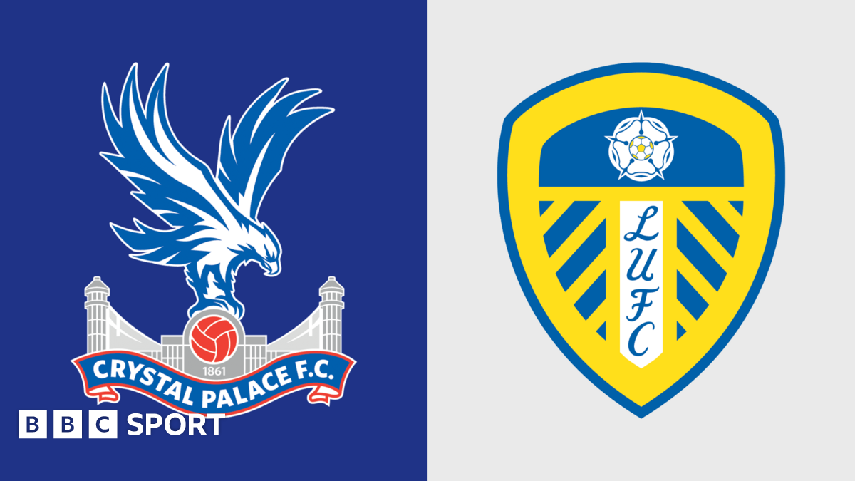 Palace – Leeds, duel de foc în premier league: Echipe, statistici, istoric incendiar