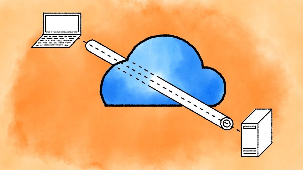 VPN-urile gratuite: o afacere cu datele tale În contextul digital actual, tentația de a utiliza un VPN (Virtual Private Network) gratuit este mare, promisiunile fiind adesea atractive: protecție totală, confidențialitate și acces global, fără costuri