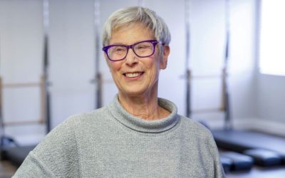 debi-photo-1000x595-1-2-1024x609.jpg - JurnalUrban