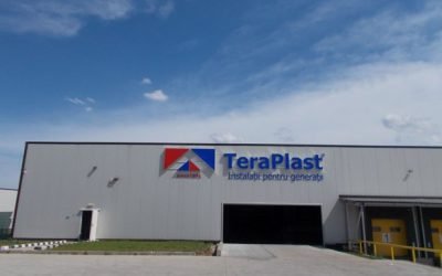 depozit-teraplast-bucuresti-002.jpg - JurnalUrban