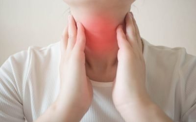 diabetul-legat-de-tiroida-1024x653.jpg - JurnalUrban