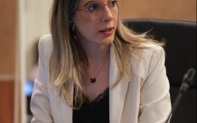 diana-buzoianu-facebook-jpg.png - JurnalUrban