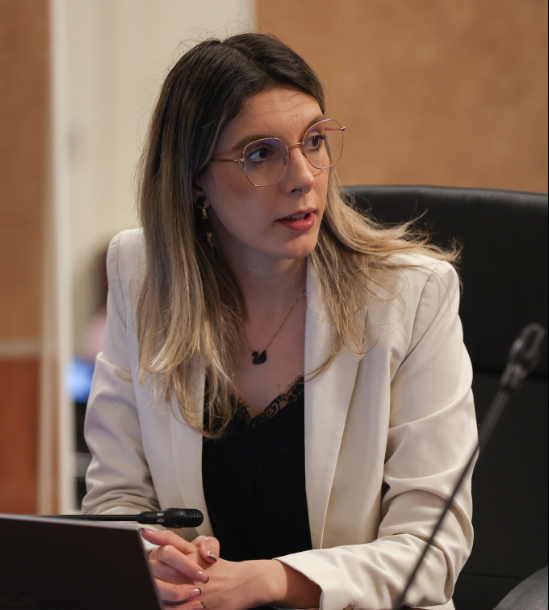 Romsilva intră în reformă: 19 direcții regionale și evaluare bazată pe performanță Reorganizarea Romsilva a fost adoptată de guvern, marcând una dintre cele mai ample reforme ale sistemului silvic din ultimii ani