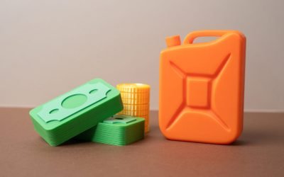 diesel-scaled-e1772872335255.jpg - JurnalUrban