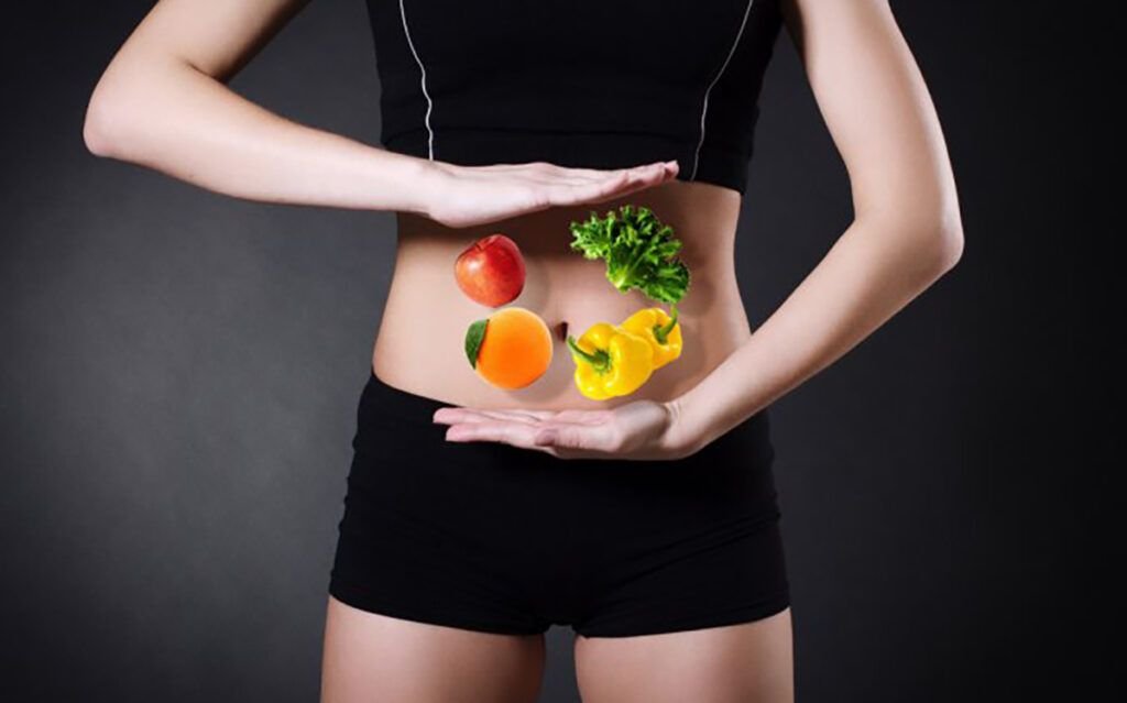 Opțiuni:

Alimente anti-inflamatorii: Ce mâncăm zilnic pentru un intestin sănătos (68 caractere)
Intestin mai bun: Dieta zilnică care reduce inflamația rapid (61 caracttere)
Dietă pentru un intestin vindecat: Ce să includeți zilnic (54 caractere)
Tratament natural: Alimente care calmează rapid intestinul inflamat (69 caractere)