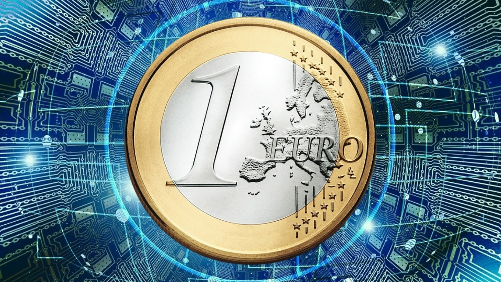 Euro digital: O monedă pentru suveranitate, cu pași mici spre realitate Uniunea Europeană explorează introducerea unei versiuni digitale a euro, un proiect complex cu potențial de a schimba modul în care europenii fac plăți
