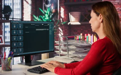 digitalizare-e1772729628906.jpg - JurnalUrban