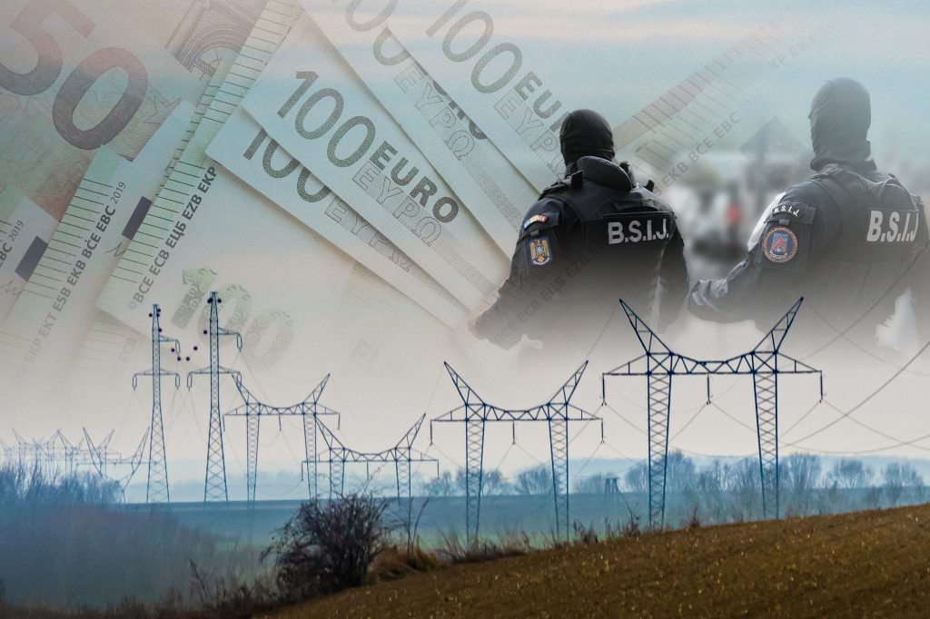 Guvernul vizează măsuri urgente pentru reducerea prețului la energie Premierul Ilie Bolojan a anunțat joi, la finalul ședinței de guvern, că Executivul lucrează la un pachet de măsuri menit să reducă prețurile la energia electrică