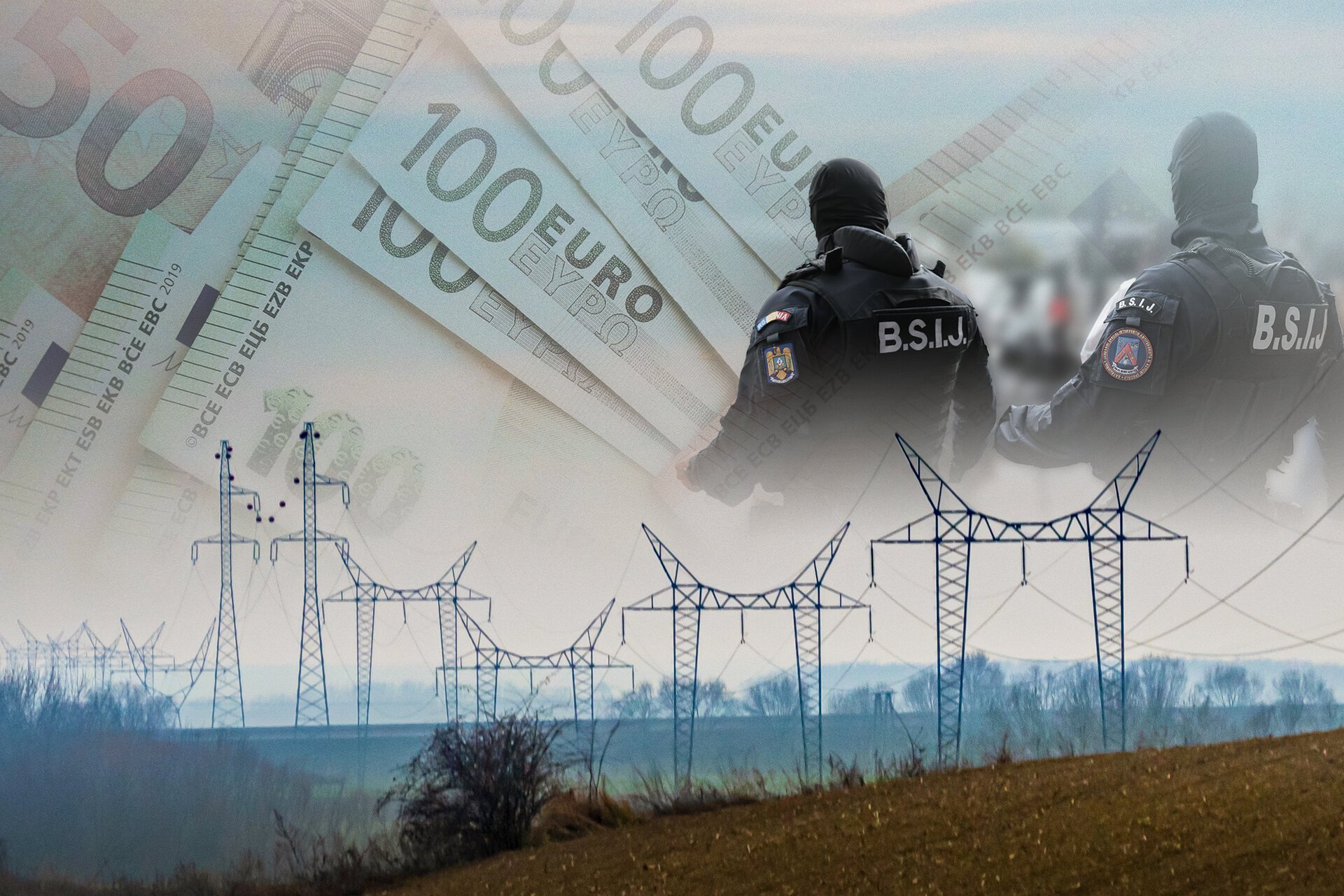 Guvernul vizează măsuri urgente pentru reducerea prețului la energie Premierul Ilie Bolojan a anunțat joi, la finalul ședinței de guvern, că Executivul lucrează la un pachet de măsuri menit să reducă prețurile la energia electrică