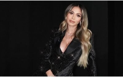 diletta-leotta-prezentatoare-din-italia.jpg - JurnalUrban