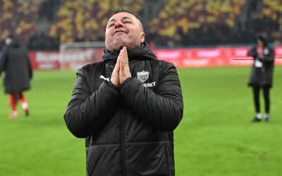 dinamo-bucuresti-universitatea-cluj-superliga-superbet-18012026-scaled-e1772818187875.jpg - JurnalUrban