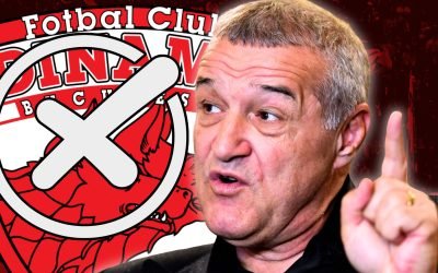 dinamo-club-interzis-unui-patron-care-sa-controleze-tot-chiar-daca-300000-de-fani-isi-doresc-un-gigi.jpeg - JurnalUrban