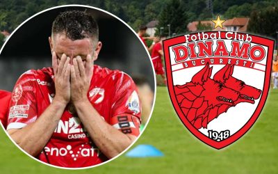 dinamo-retrogradare-liga-2.jpg - JurnalUrban