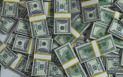 dolari-bani.jpeg - JurnalUrban