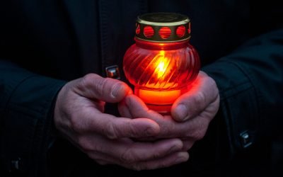 doliu-5-e1702034697219.jpg - JurnalUrban