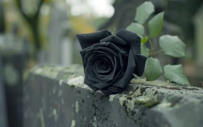 doliu-deces-2.jpg - JurnalUrban