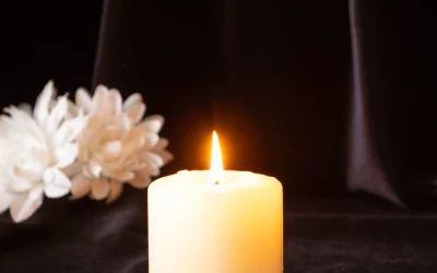 doliu-deces-e1767812609855.jpg - JurnalUrban