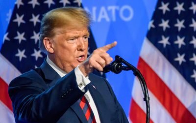 donald-trump-2-e1750779869699.jpg - JurnalUrban