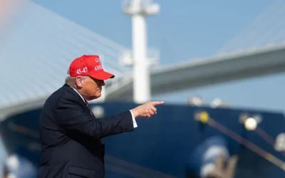 donald-trump-e1772867640272.webp.webp - JurnalUrban