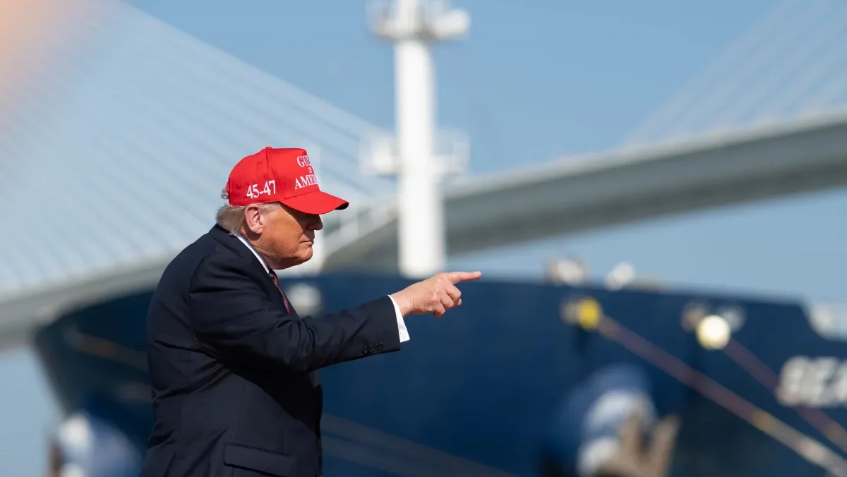 Rusia, acuzată de transmiterea de informații despre trupele americane către Iran Conform unor informații recente, Rusia ar oferi Iranului date confidențiale despre mișcările trupelor, navelor și aeronavelor militare americane