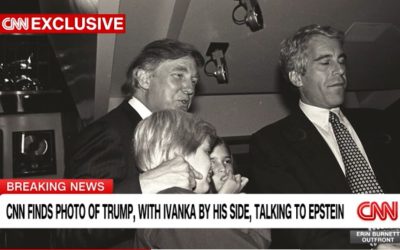 donald-trump-jeffrey-epstein.jpg - JurnalUrban