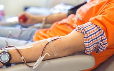 donator-de-sange-e1727447206135.jpg - JurnalUrban