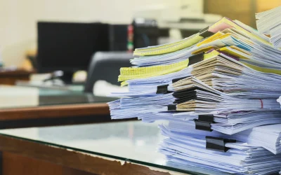 dosare-e1699278782520.jpg - JurnalUrban