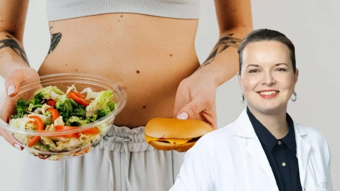 Postul intermitent și cancerul: Adevăruri și mituri demontate de specialiști Postul intermitent, metodă alimentară cu popularitate crescută, generează dezbateri aprinse în sfera nutriției și a sănătății, inclusiv în contextul oncologic