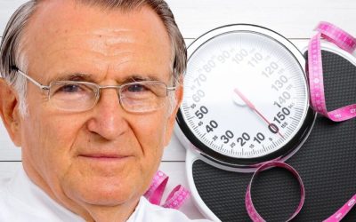 dr-virgiliu-stroescu-truc-secret-nutritie-slabire-1024x576.jpg - JurnalUrban