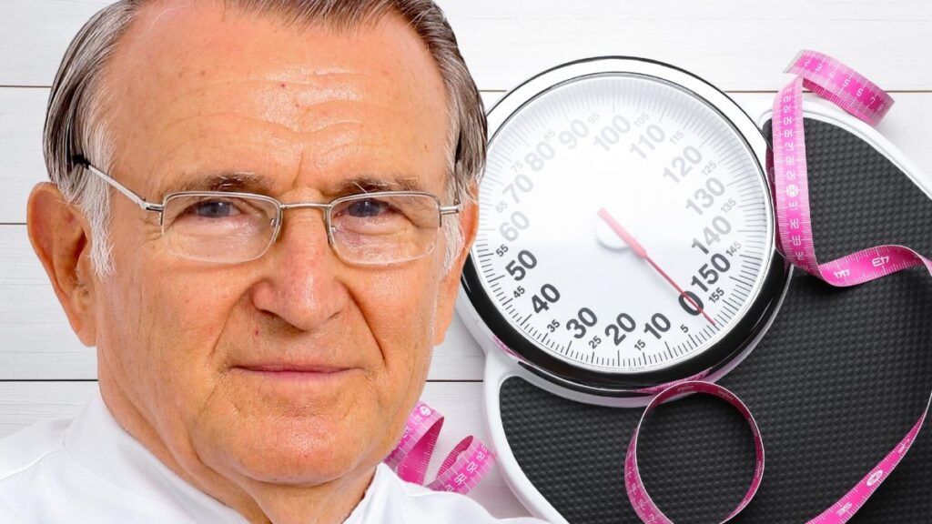 Supa, un aliat neașteptat în lupta cu kilogramele, spune un medic endocrinolog român București – Zile dedicate consumului de supă și o schimbare a alimentației pot reprezenta o strategie eficientă pentru pierderea în greutate, potrivit medicului primar în endocrinologie și doctorului în medicină, Virgiliu Stroescu