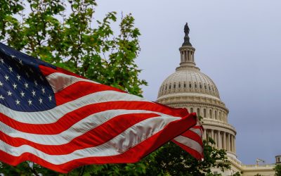 dreamstime_l_113841492.jpg - JurnalUrban